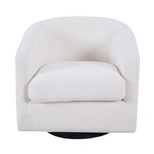 Rachel Upholstered Armchair